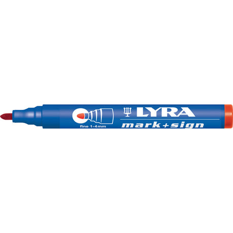 Permanent-Marker