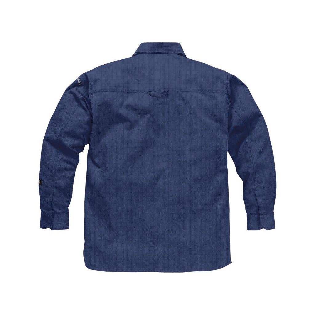 Flamestat Hemd Langarm 7200 ATSS
