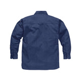 Flamestat Hemd Langarm 7200 ATSS