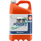 Husqvarna XP® Power 2-Takt