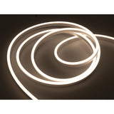 Flexline 10 W MONO Diamond PRO LED Stripe freecut 4000K