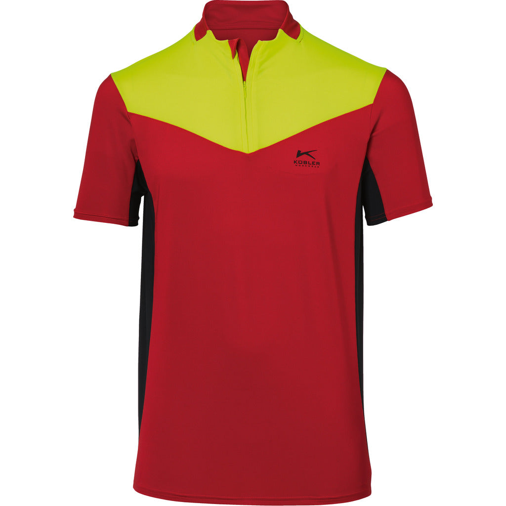 FOREST Funktionsshirt 5050