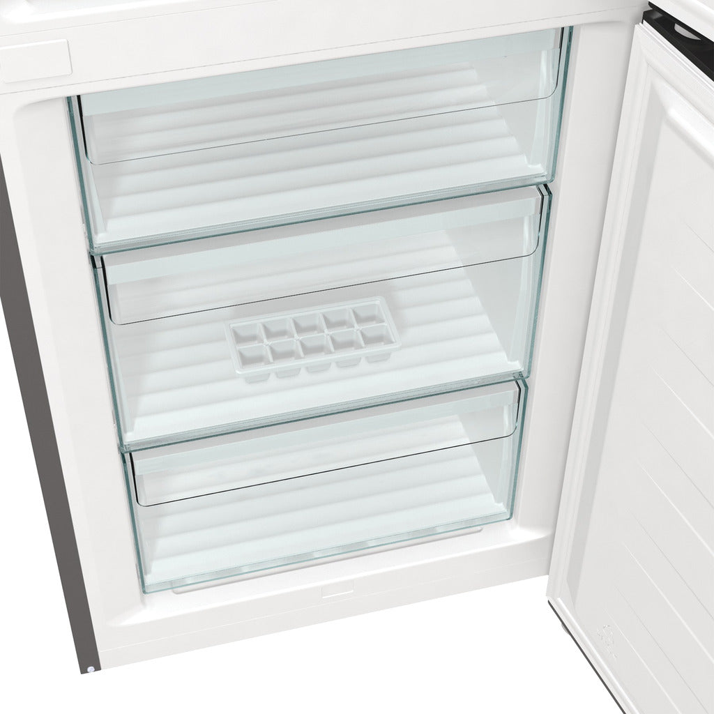 Stand-Kühlschrank mit Gefrierfach G600 N61EA2XL4