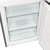 Stand-Kühlschrank mit Gefrierfach G600 N61EA2XL4