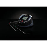 Thermometer Bluetooth