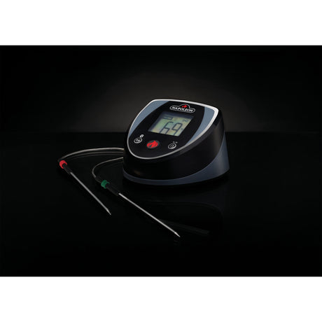 Thermometer Bluetooth
