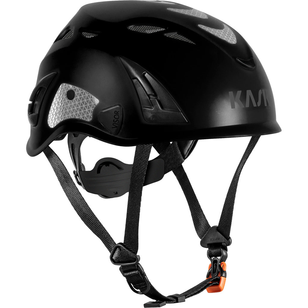 Schutzhelm Superplasma AQ HI VIZ