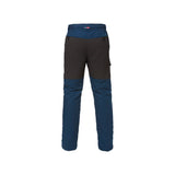 Service stretch trousers 2526 PLW