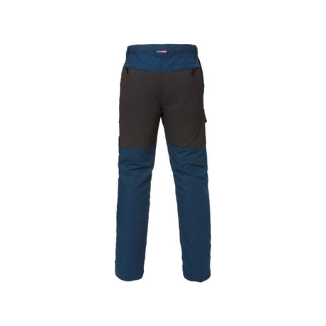 Service stretch trousers 2526 PLW