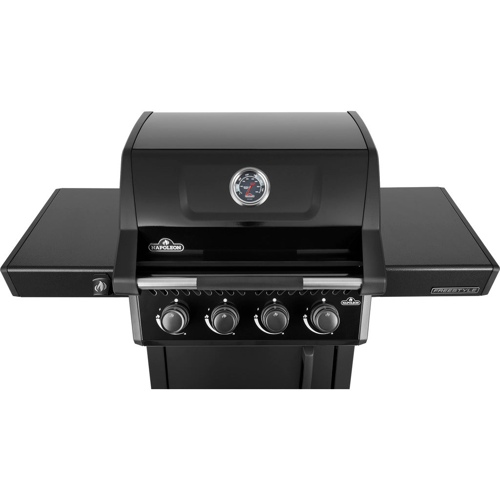 Napoleon Gasgriller Freestyle™ 425