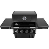 Napoleon Gasgriller Freestyle™ 425