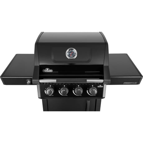 Napoleon Gasgriller Freestyle™ 425
