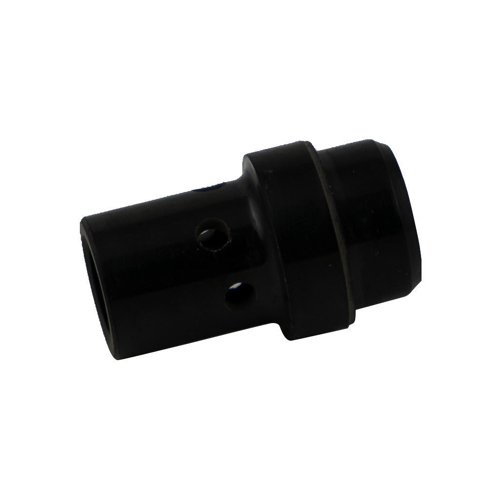 ESAB TBi Gasverteiler