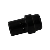 ESAB TBi Gasverteiler