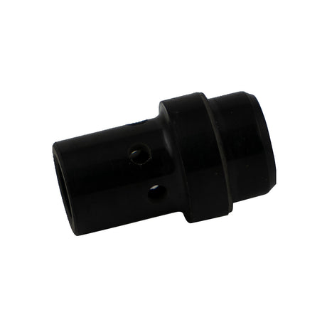 ESAB TBi Gasverteiler