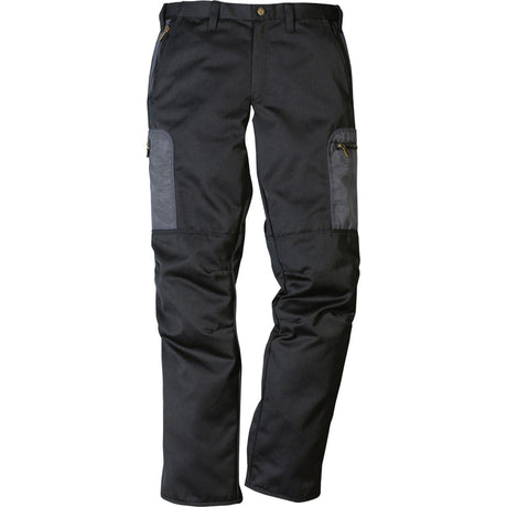 Pantaloni da servizio 232 LUXE