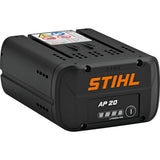 Stihl Akku AP 20