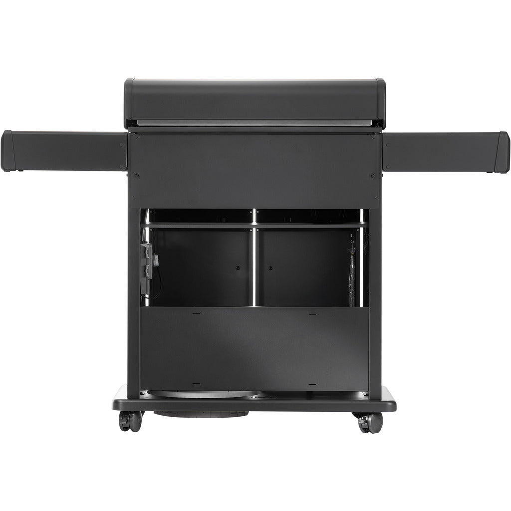 Napoleon Rouge® PRO Plancha
