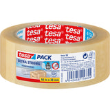 Premium PVC-Verpackungsklebeband ultra strong