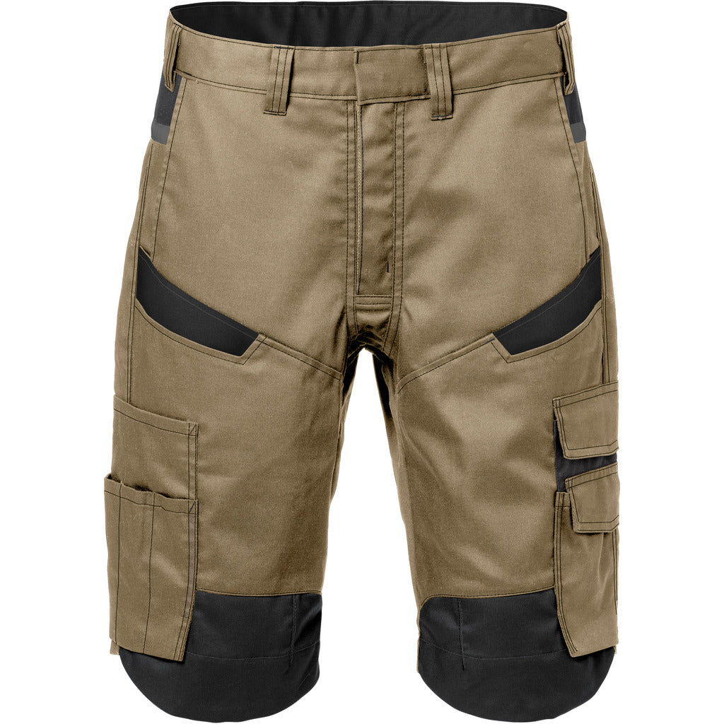 Shorts 2562 STFP