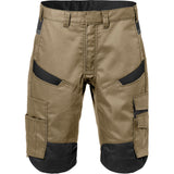 Shorts 2562 STFP