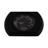 Napoleon ACCU-PROBE™ Deckelthermometer für Phantom™ 500 &amp; Phantom™ Rogue 425