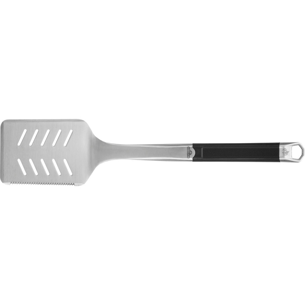 Napoleon PRO Grillwender