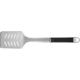 Napoleon PRO Grillwender