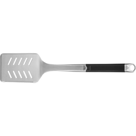 Napoleon PRO Grillwender
