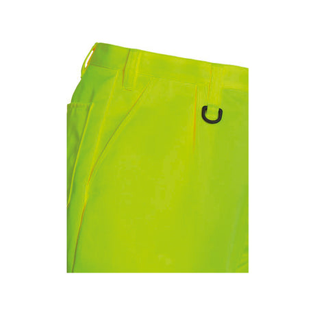 High Vis Hose Kl. 2 2001 TH