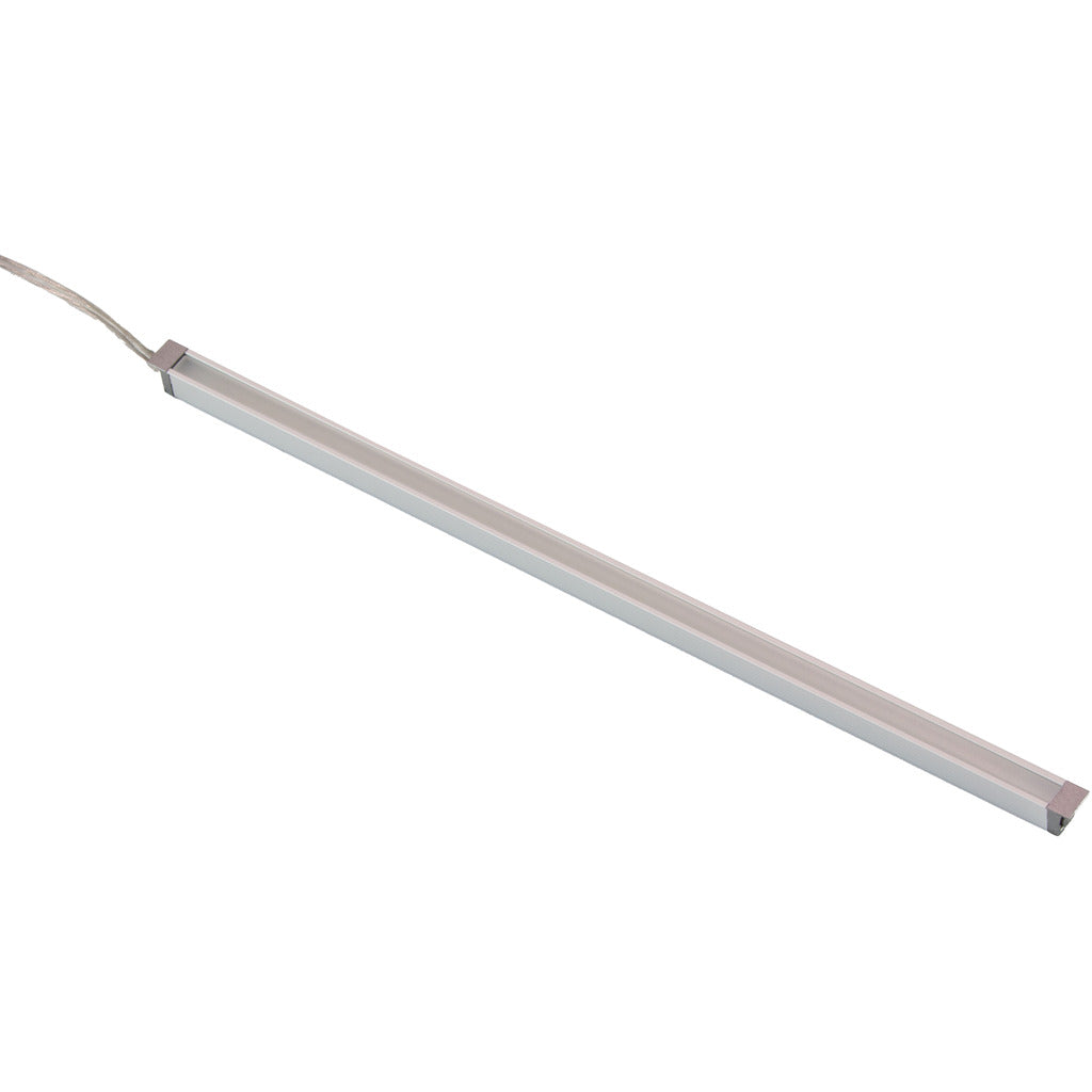 Aluminum profile Freecut Mono-LED