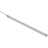 Aluminum profile Freecut Mono-LED