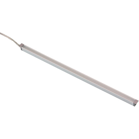 Aluprofil Freecut Mono-LED