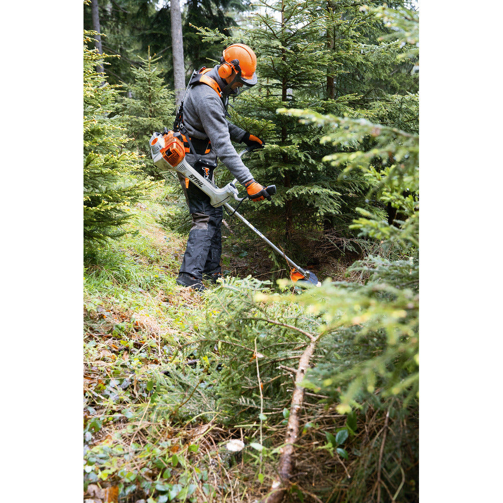 Stihl Forstgurt ADVANCE X-TREEm