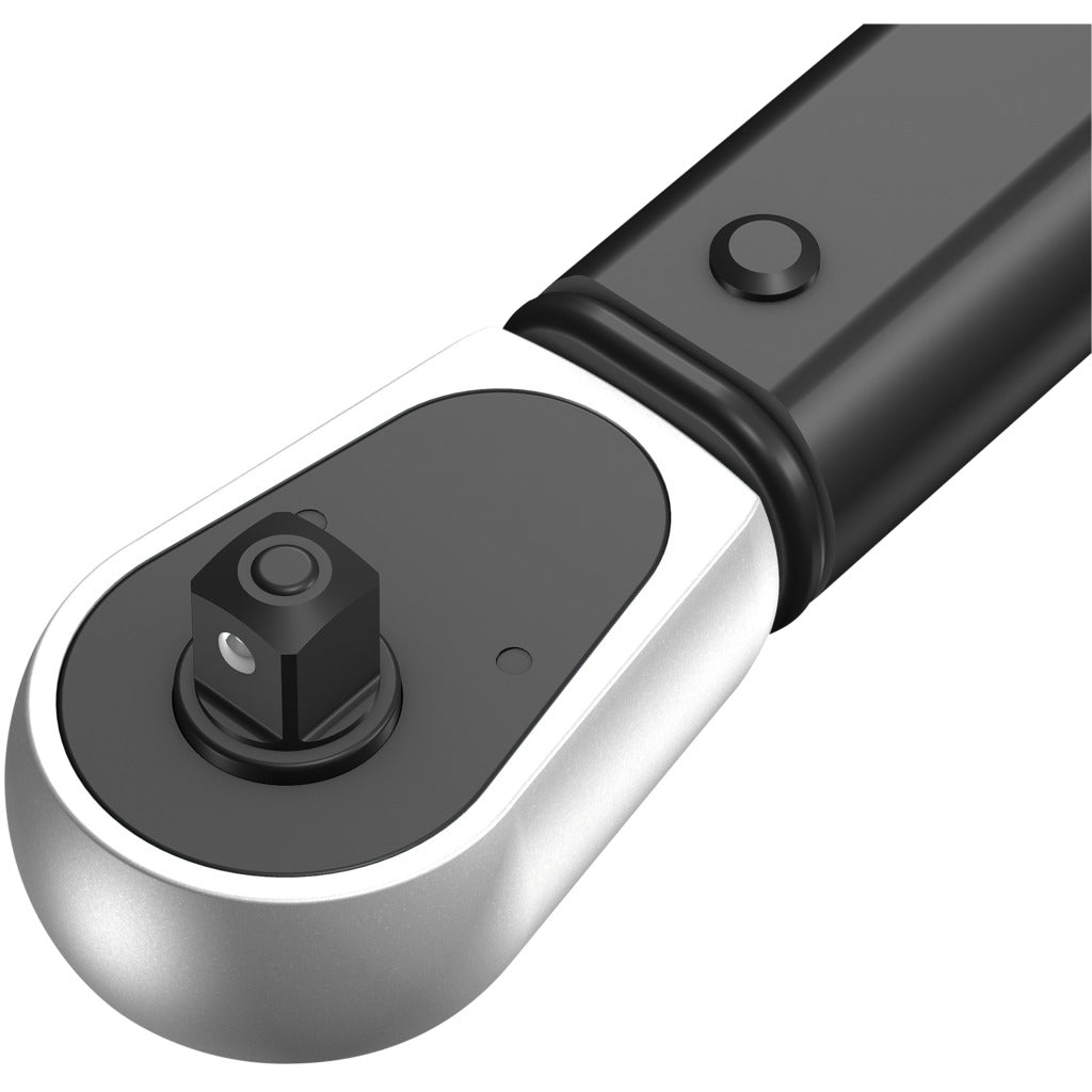 Click-Torque A 5 Drehmomentschlüssel