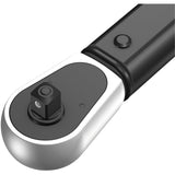 Click-Torque A 5 Drehmomentschlüssel