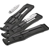 Bicycle Set 15 / 15-piece
