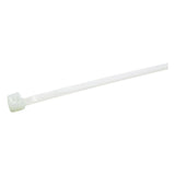 fascette stringicavo