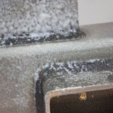 Beizpaste Pickle &apos;N&apos; Clean