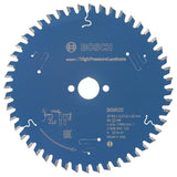 Kreissägeblatt Fundermax