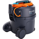 Nilfisk Gewerbesauger VP300 HEPA EP S2 EU