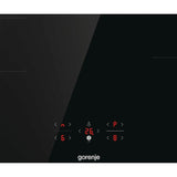 Induktionskochfeld G400 GI8421BSC
