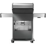 Napoleon Gasgriller Rogue® PRO 425-2 / Edelstahl