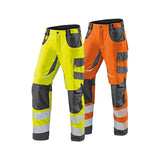REFLECTIQ Sommerhose PSA2 2407