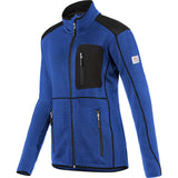 Strickjacke Damen 1444