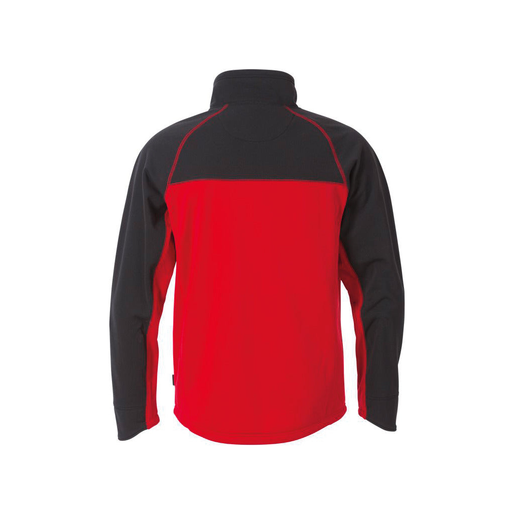 Acode Fleecejacke 1475 MIC