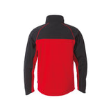Acode Fleecejacke 1475 MIC
