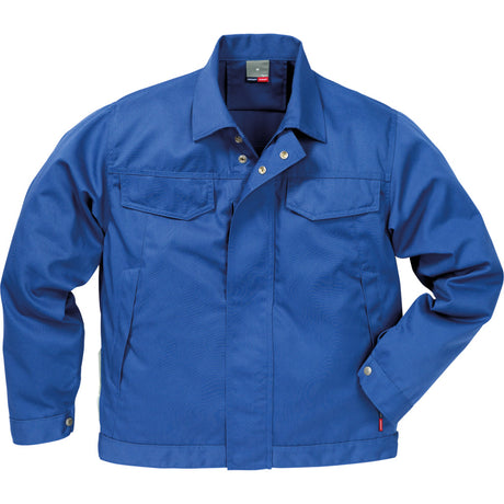 Icon One Baumwoll-Jacke 4111 KC