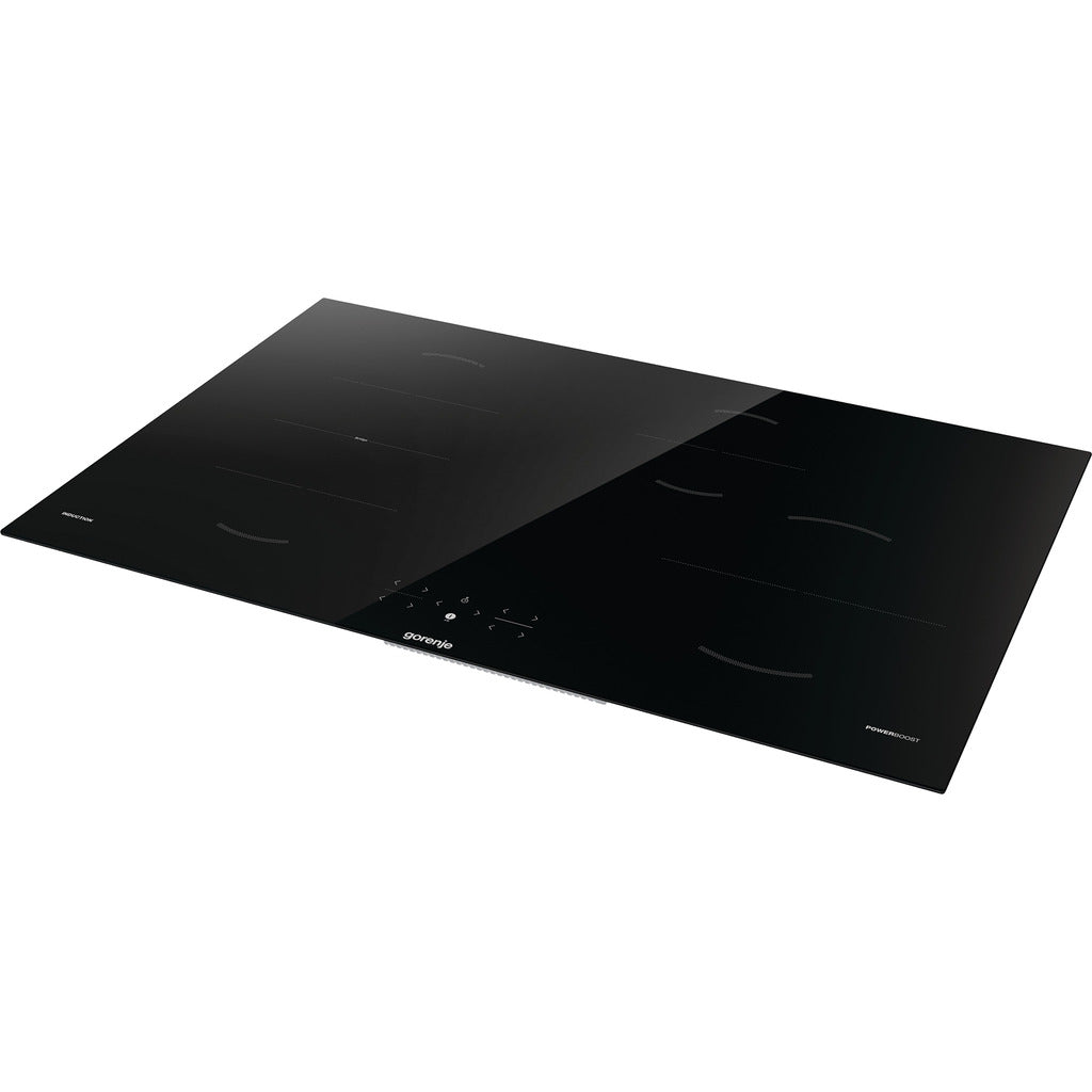 Induktionskochfeld G400 GI8421BSC