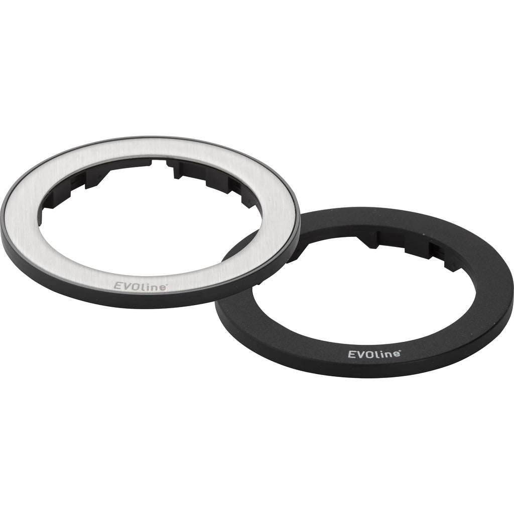 Ring One